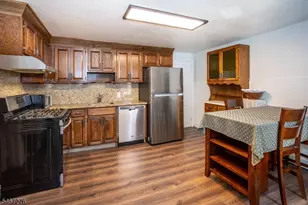 9 Main St, Roxbury Township, NJ 07876 - Photo 8