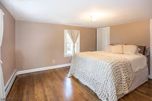 9 Main St, Roxbury Township, NJ 07876 - Photo 14