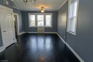 121 Baldwin Pl, Bloomfield, NJ 07003 - Photo 2