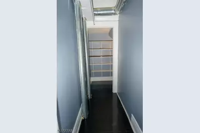 121 Baldwin Place, Bloomfield, NJ 07003 - Photo 8