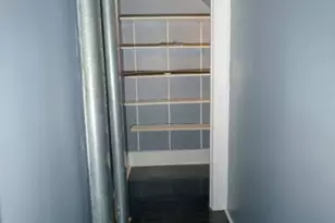 121 Baldwin Pl, Bloomfield, NJ 07003 - Photo 8