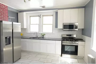 121 Baldwin Place, Bloomfield, NJ 07003 - Photo 16