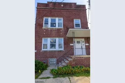 121 Baldwin Place, Bloomfield, NJ 07003 - Photo 1