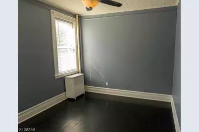 121 Baldwin Place, Bloomfield, NJ 07003 - Photo 4