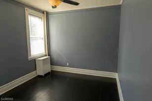 121 Baldwin Pl, Bloomfield, NJ 07003 - Photo 4