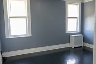 121 Baldwin Pl, Bloomfield, NJ 07003 - Photo 10