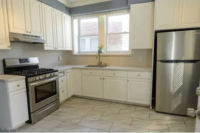 121 Baldwin Place, Bloomfield, NJ 07003 - Photo 6