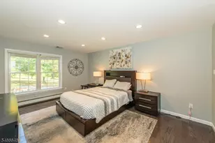 9 Old Traveled Way, Roxbury Township, NJ 07852 - Photo 22