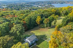 9 Old Traveled Way, Roxbury Township, NJ 07852 - Photo 40