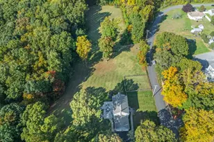 9 Old Traveled Way, Roxbury Township, NJ 07852 - Photo 48