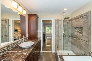 9 Old Traveled Way, Roxbury Township, NJ 07852 - Photo 28