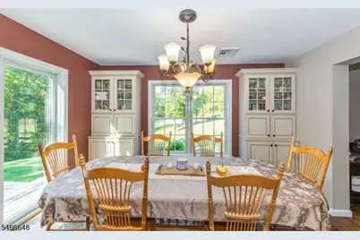 9 Old Traveled Way, Roxbury Township, NJ 07852 - Photo 10