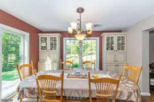 9 Old Traveled Way, Roxbury Township, NJ 07852 - Photo 10