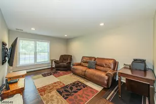 9 Old Traveled Way, Roxbury Township, NJ 07852 - Photo 20