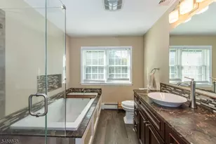 9 Old Traveled Way, Roxbury Township, NJ 07852 - Photo 26