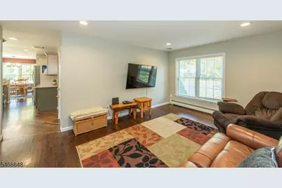 9 Old Traveled Way, Roxbury Township, NJ 07852 - Photo 20