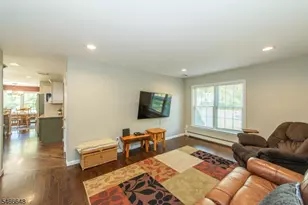 9 Old Traveled Way, Roxbury Township, NJ 07852 - Photo 20