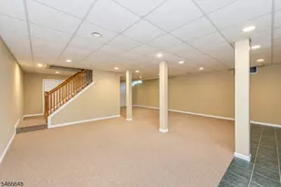 9 Old Traveled Way, Roxbury Township, NJ 07852 - Photo 50