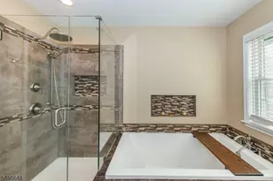 9 Old Traveled Way, Roxbury Township, NJ 07852 - Photo 26