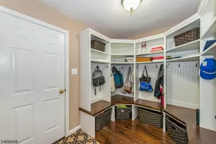 9 Old Traveled Way, Roxbury Township, NJ 07852 - Photo 16