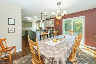 9 Old Traveled Way, Roxbury Township, NJ 07852 - Photo 16