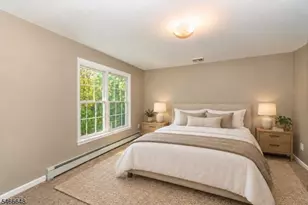 9 Old Traveled Way, Roxbury Township, NJ 07852 - Photo 32