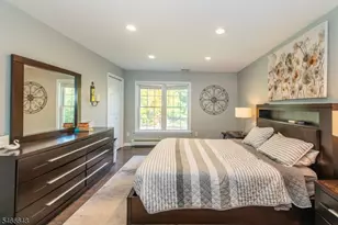9 Old Traveled Way, Roxbury Township, NJ 07852 - Photo 24