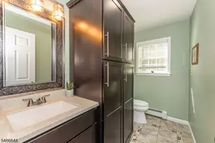 9 Old Traveled Way, Roxbury Township, NJ 07852 - Photo 18
