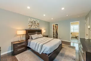 9 Old Traveled Way, Roxbury Township, NJ 07852 - Photo 24