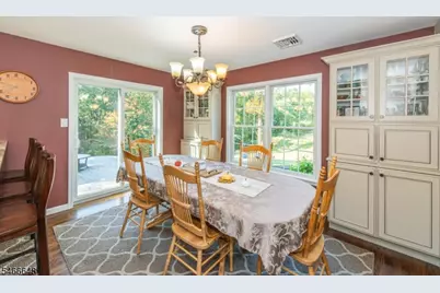 9 Old Traveled Way, Roxbury Township, NJ 07852 - Photo 14