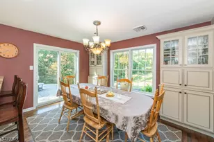 9 Old Traveled Way, Roxbury Township, NJ 07852 - Photo 14