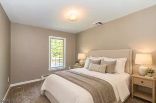 9 Old Traveled Way, Roxbury Township, NJ 07852 - Photo 28