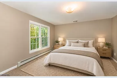 9 Old Traveled Way, Roxbury Township, NJ 07852 - Photo 50