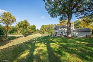 9 Old Traveled Way, Roxbury Township, NJ 07852 - Photo 34