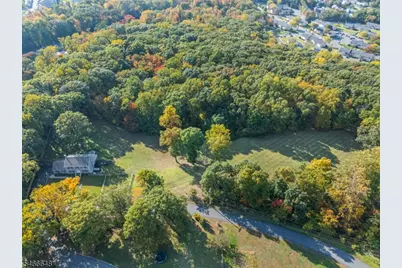 9 Old Traveled Way, Roxbury Township, NJ 07852 - Photo 46