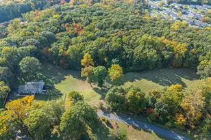 9 Old Traveled Way, Roxbury Township, NJ 07852 - Photo 46