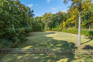 9 Old Traveled Way, Roxbury Township, NJ 07852 - Photo 38