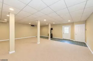 9 Old Traveled Way, Roxbury Township, NJ 07852 - Photo 30