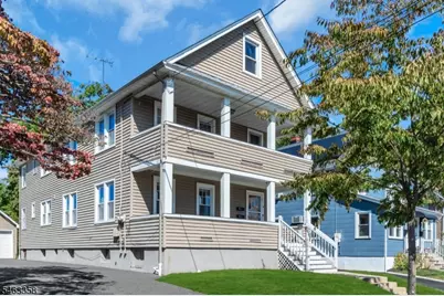 16 2nd Ave, Garwood, NJ 07027 - Photo 2