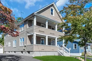 16 2nd Ave, Garwood, NJ 07027 - Photo 2