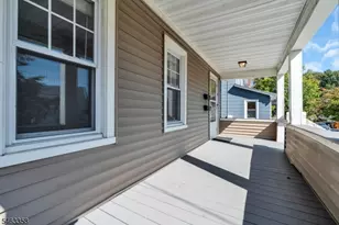 16 2nd Ave, Garwood, NJ 07027 - Photo 4