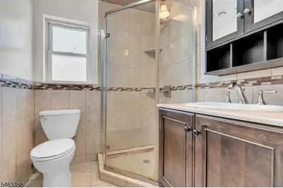 16 2nd Ave, Garwood, NJ 07027 - Photo 36