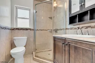 16 2nd Ave, Garwood, NJ 07027 - Photo 36