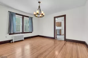 16 2nd Ave, Garwood, NJ 07027 - Photo 6