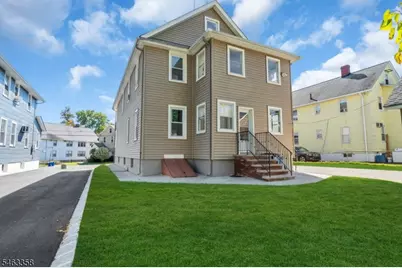 16 2nd Ave, Garwood, NJ 07027 - Photo 42