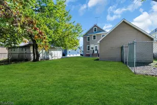 16 2nd Ave, Garwood, NJ 07027 - Photo 44