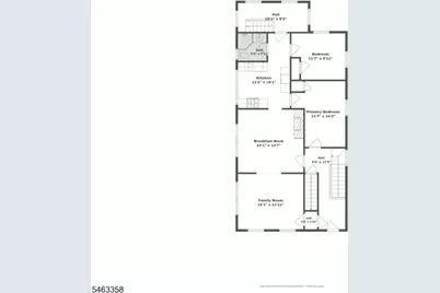 16 2nd Ave, Garwood, NJ 07027 - Photo 48