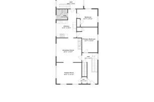 16 2nd Ave, Garwood, NJ 07027 - Photo 48
