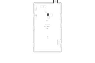 16 2nd Ave, Garwood, NJ 07027 - Photo 50