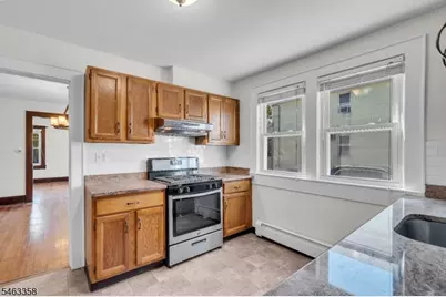 16 2nd Ave, Garwood, NJ 07027 - Photo 12